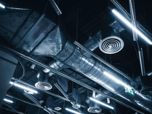 Best Residential HVAC Services  in Indianola, WA