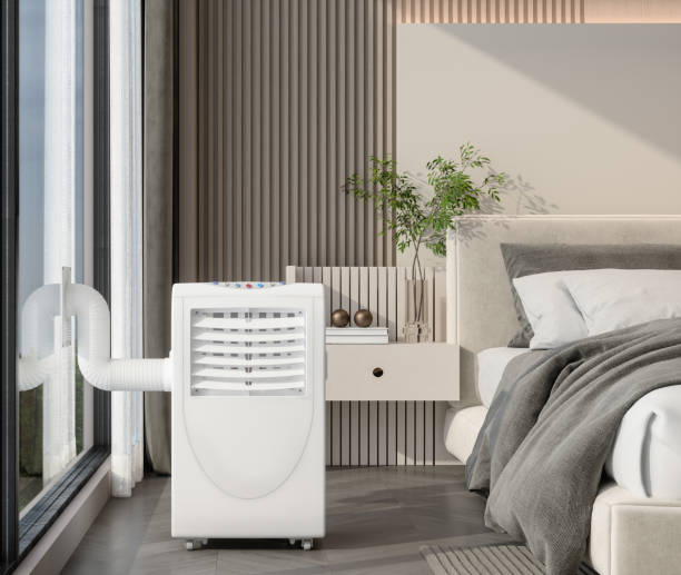 Best HVAC Emergency Services  in Indianola, WA