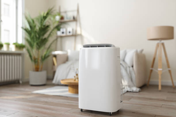 Best HVAC Replacement Cost  in Indianola, WA