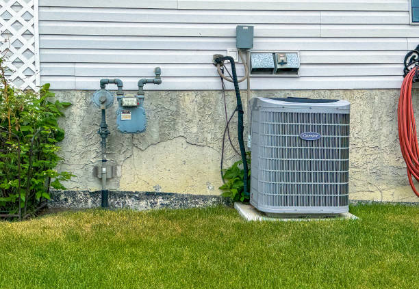 Best Ductless HVAC Repair  in Indianola, WA